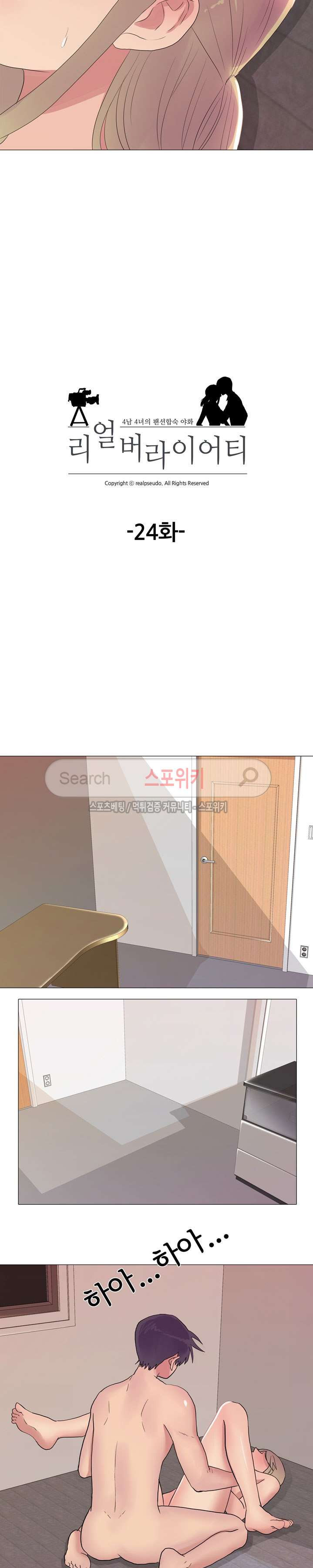 15654030859074.jpg