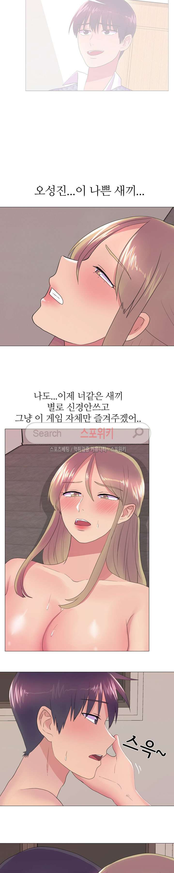156540308676.jpg