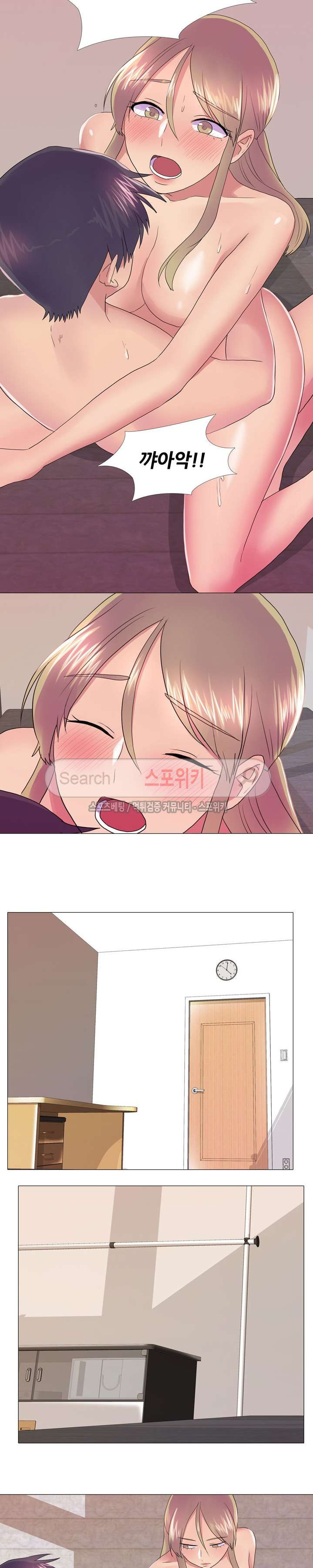 15654030889312.jpg