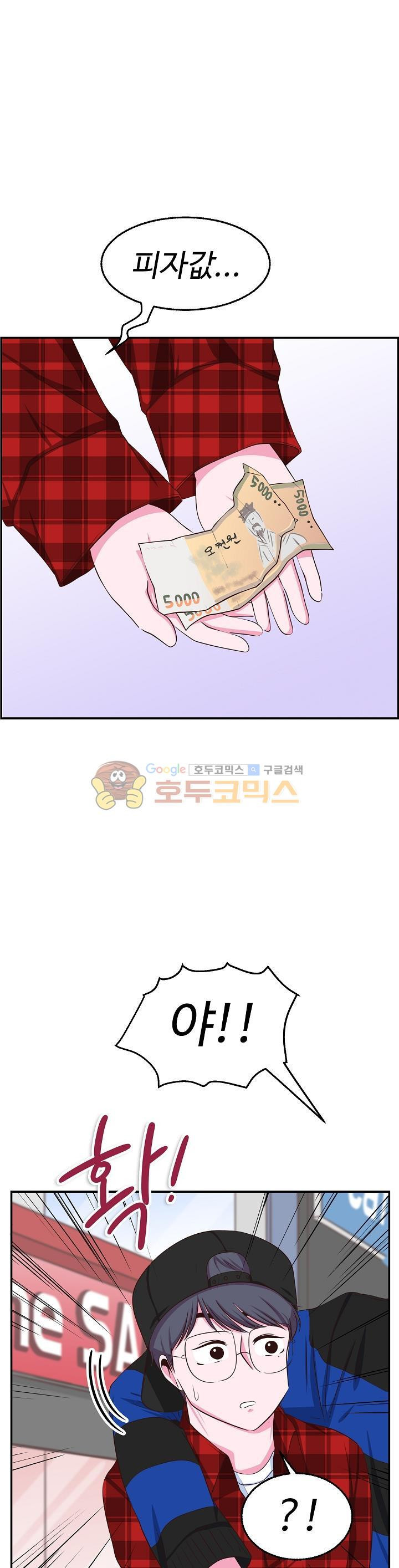 15654030920638.jpg
