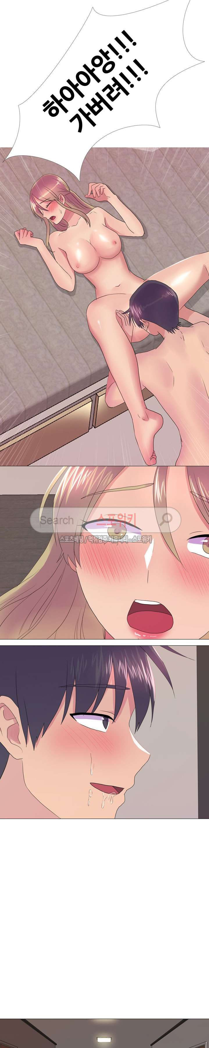 15654030924344.jpg