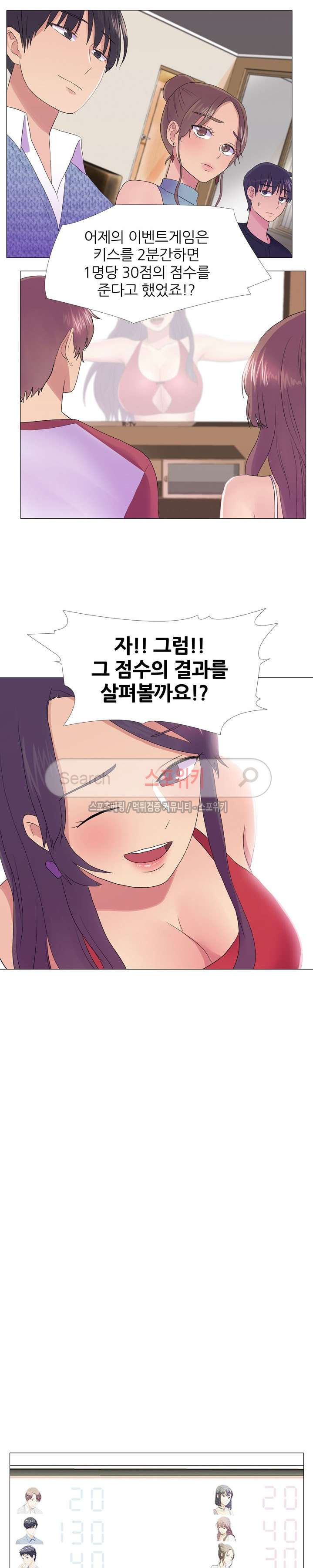 15654030933053.jpg
