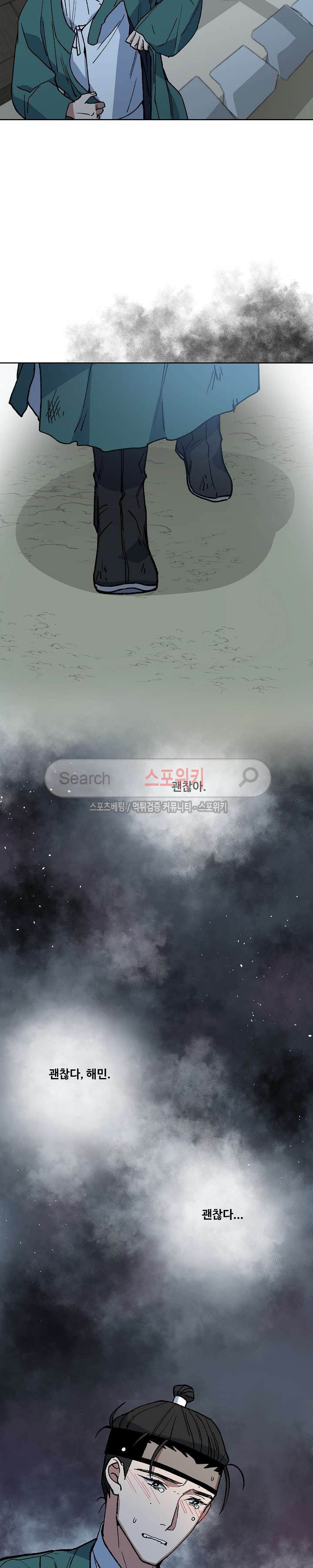 15654030967544.jpg