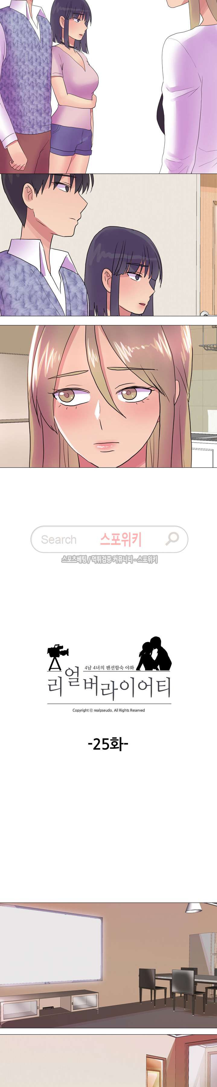 15654030994559.jpg