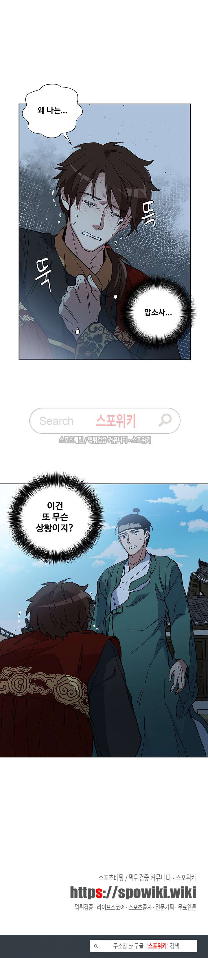 15654031003434.jpg