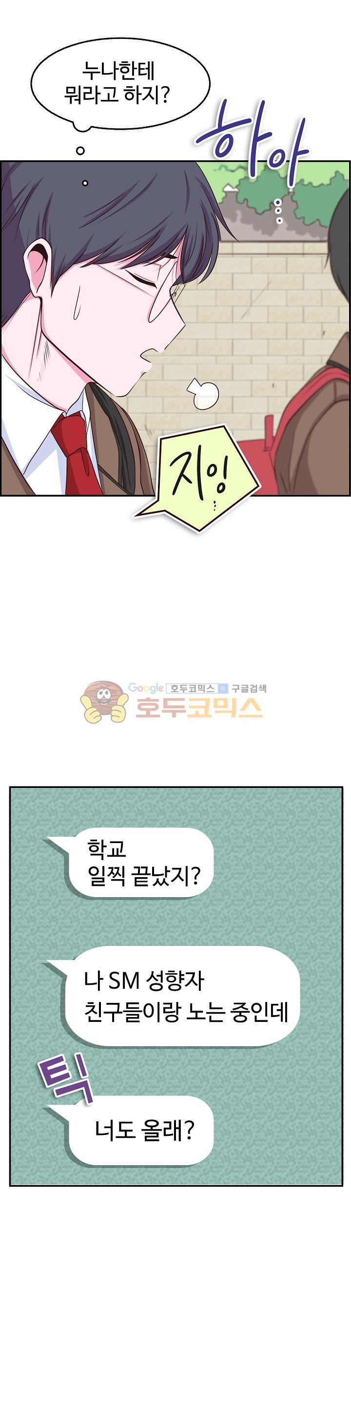 15654031039506.jpg