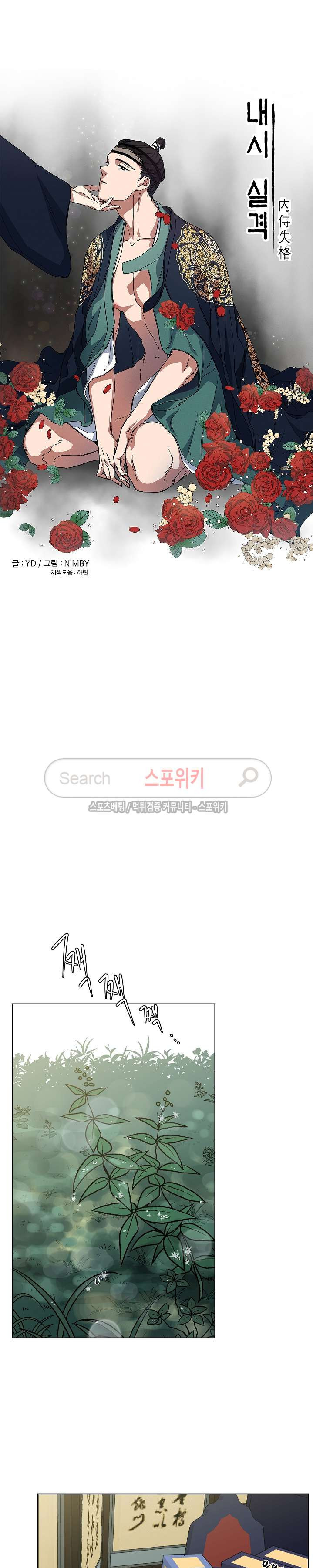 15654031047295.jpg