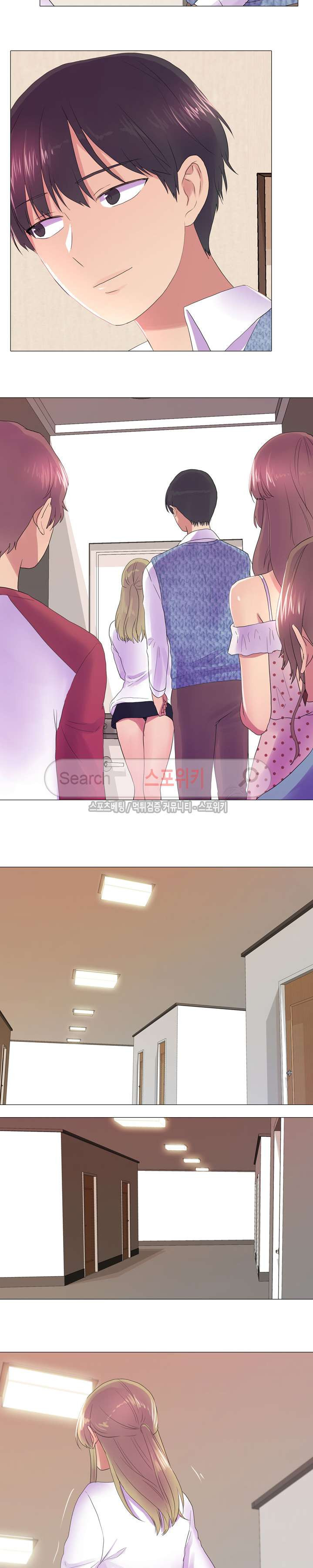 1565403105296.jpg