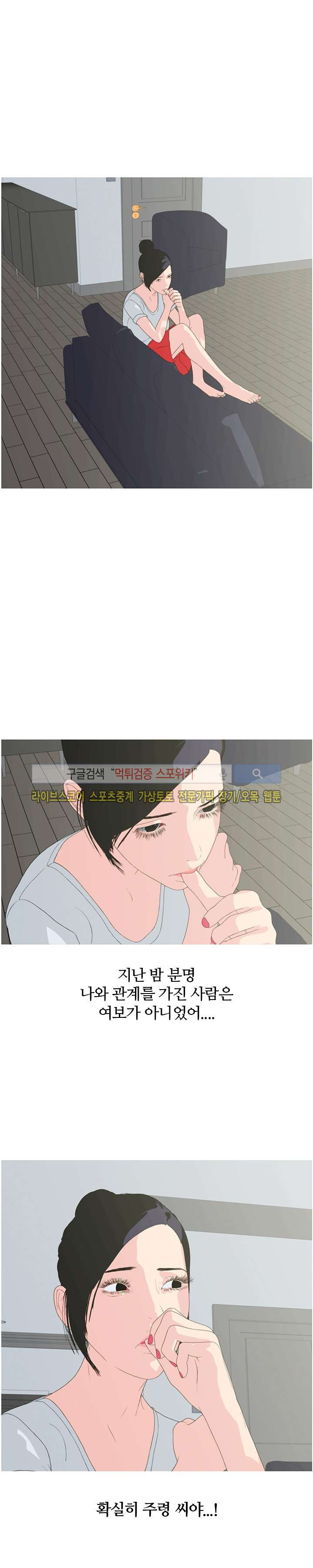 15654031054132.jpg