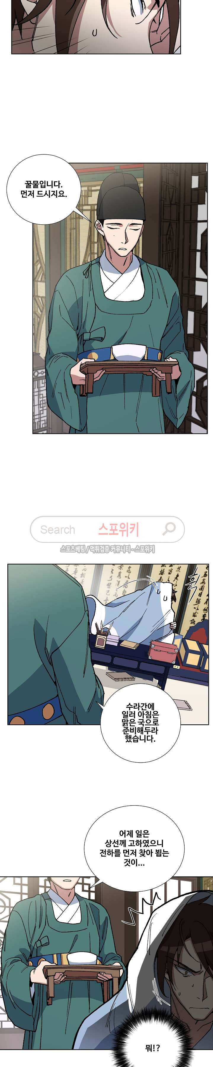 15654031060904.jpg