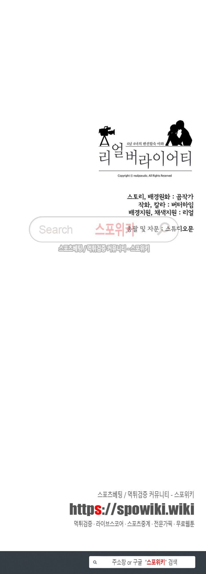 15654031088517.jpg