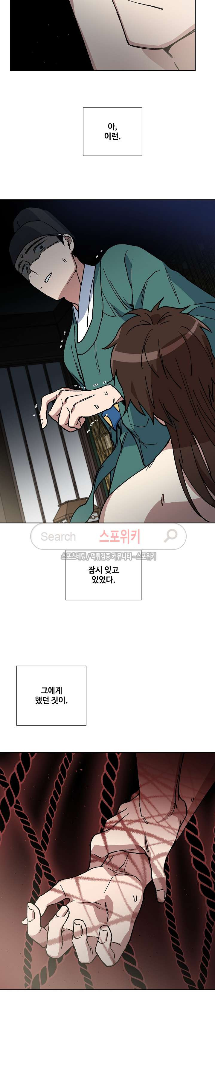 15654031088572.jpg