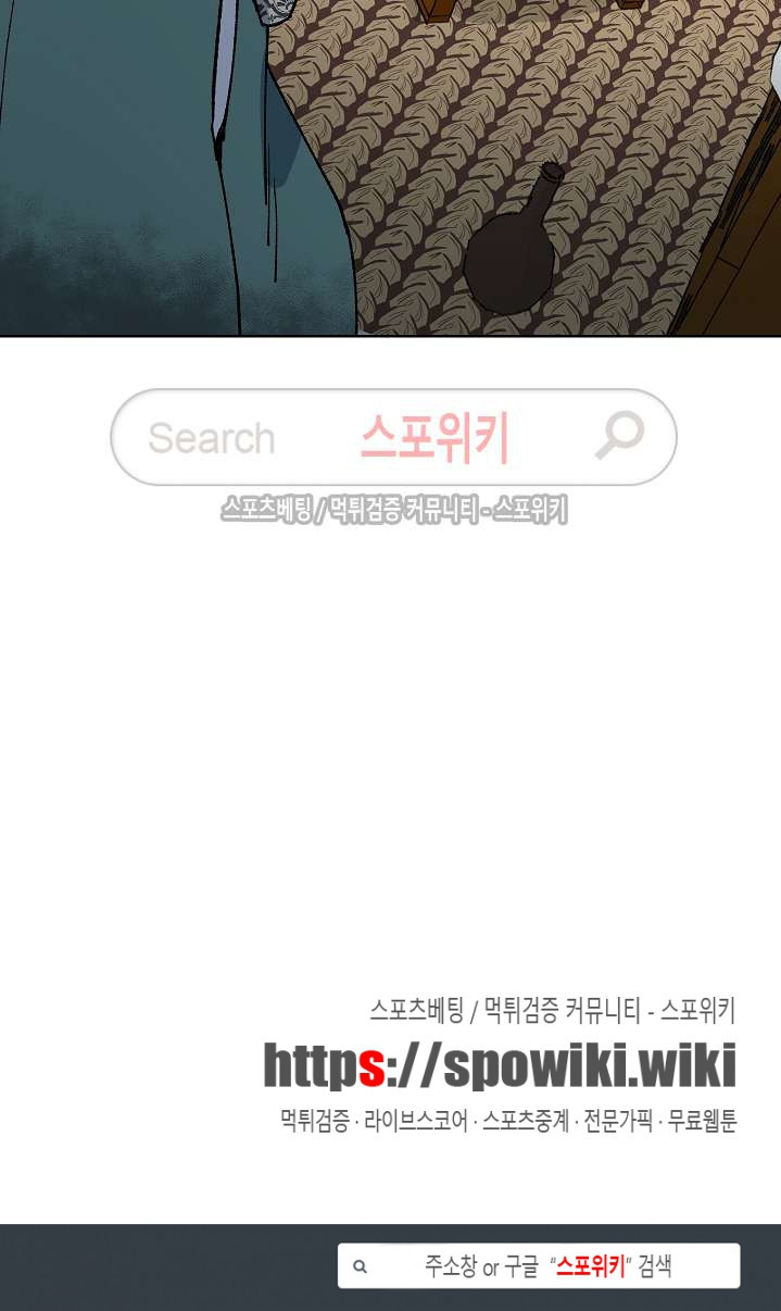 15654031121743.jpg