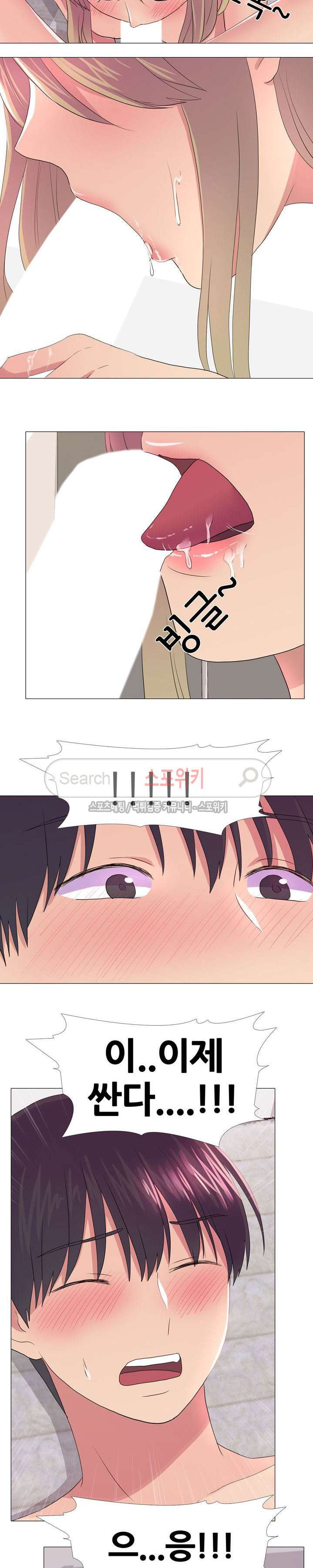 15654031174552.jpg