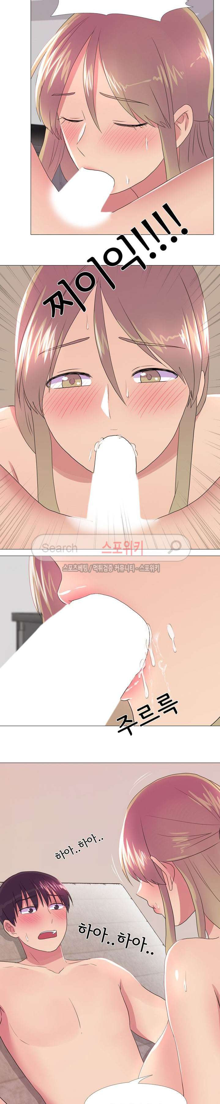 15654031179151.jpg