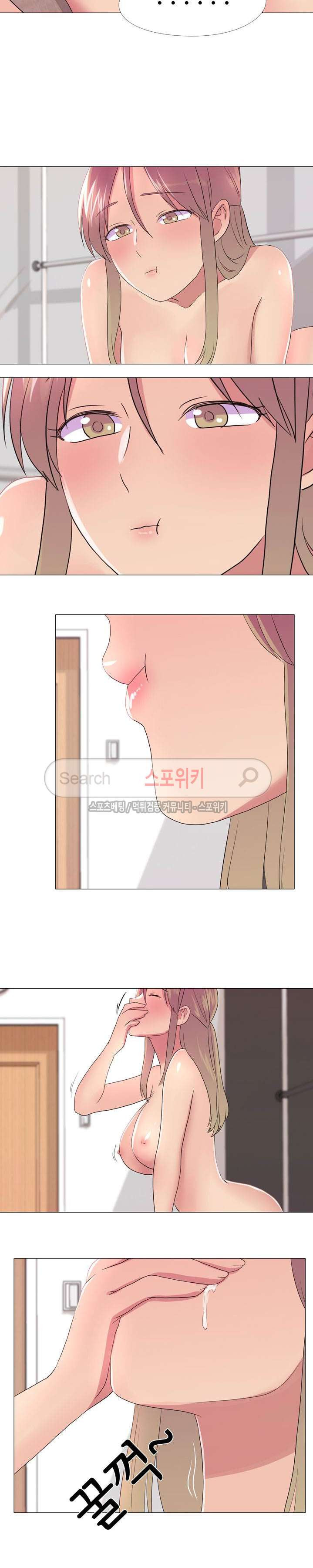 15654031183451.jpg