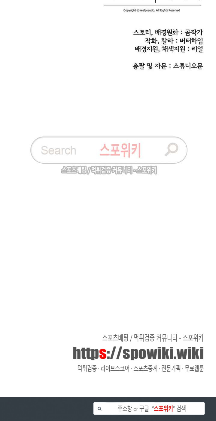 15654031206065.jpg