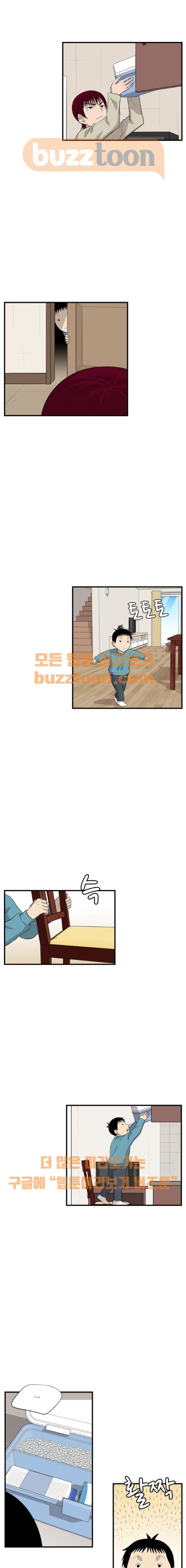 15654031274983.jpeg