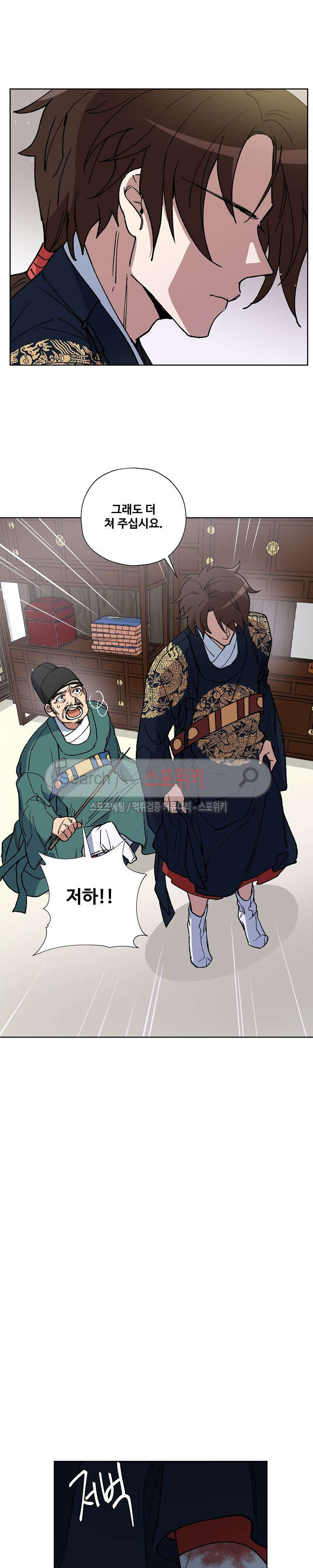 15654031282296.jpg