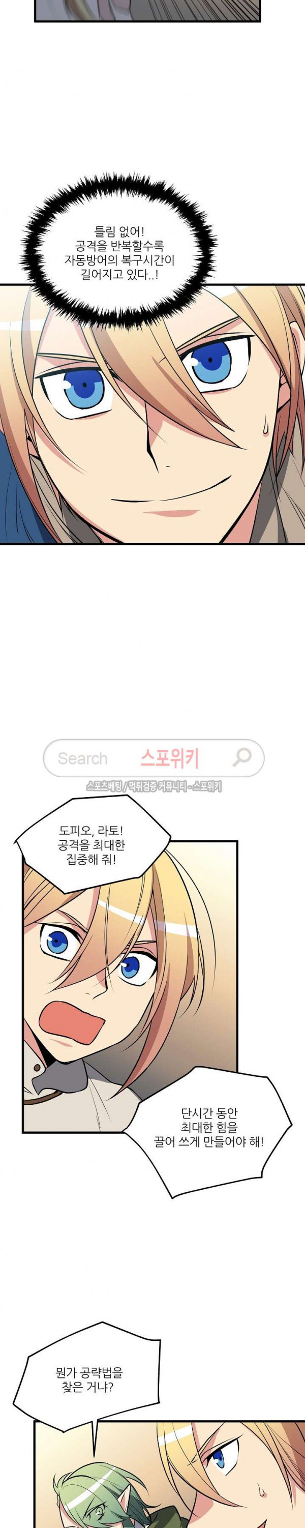 156540313074.jpg