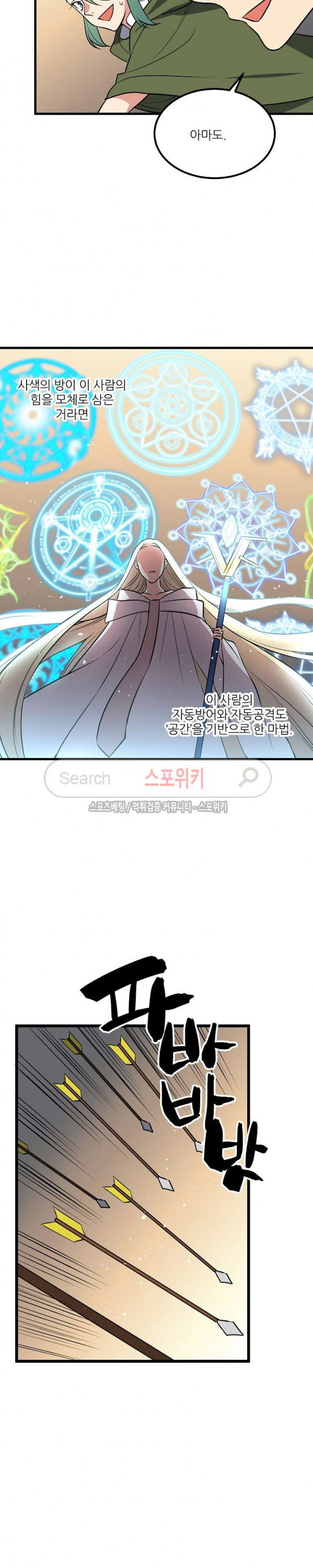 15654031310816.jpg