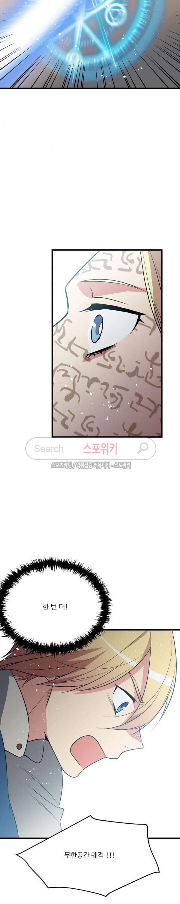 15654031318274.jpg