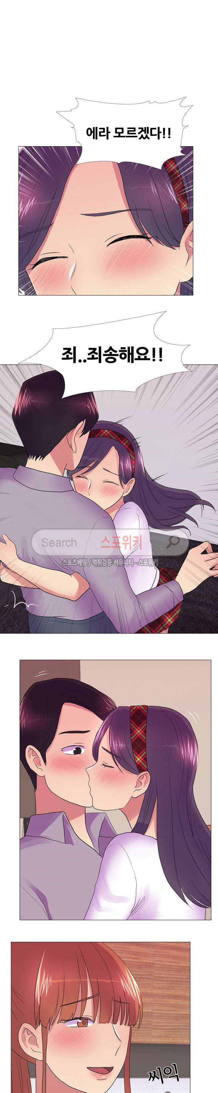 15654031431274.jpg