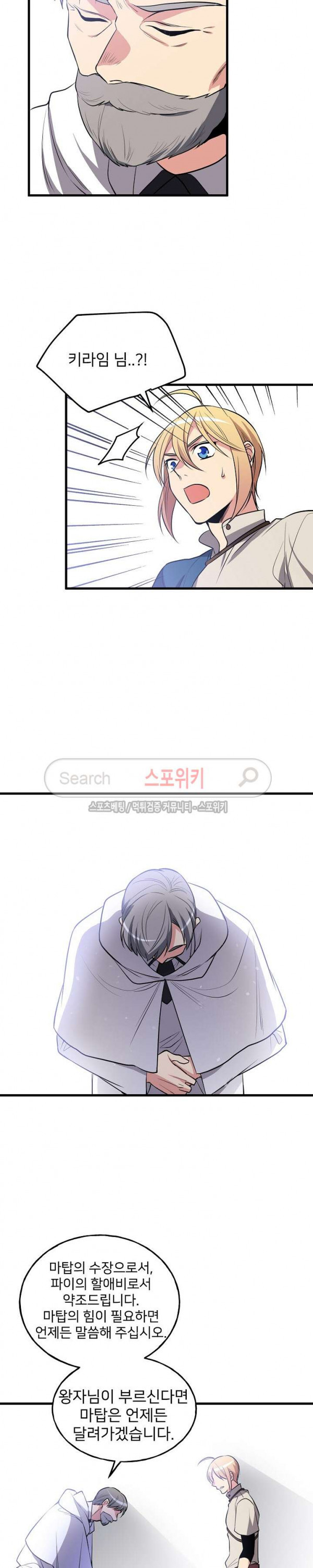 15654031431588.jpg
