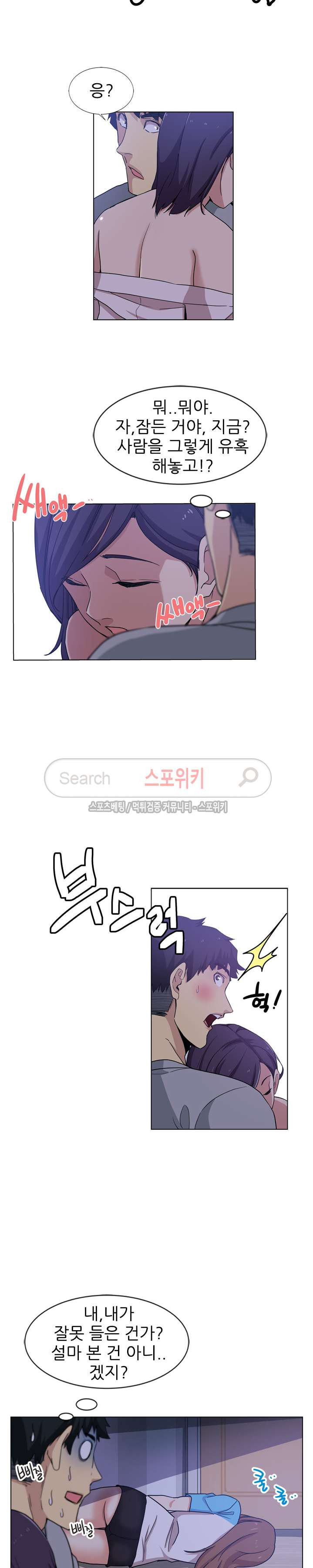 15654031438303.jpg