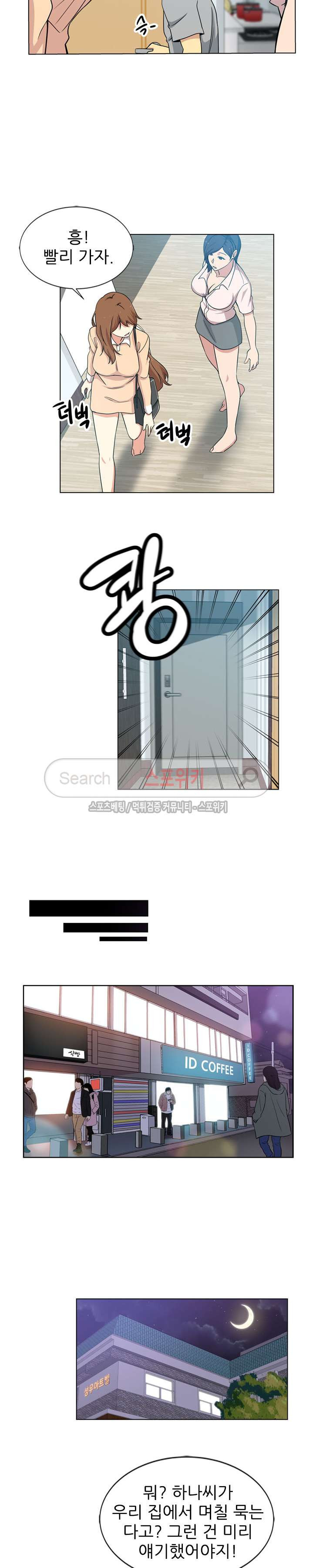 1565403145649.jpg