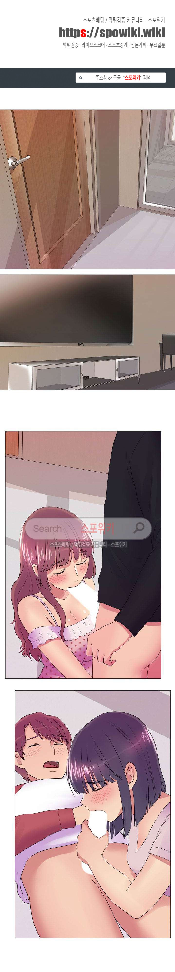 15654031477694.jpg