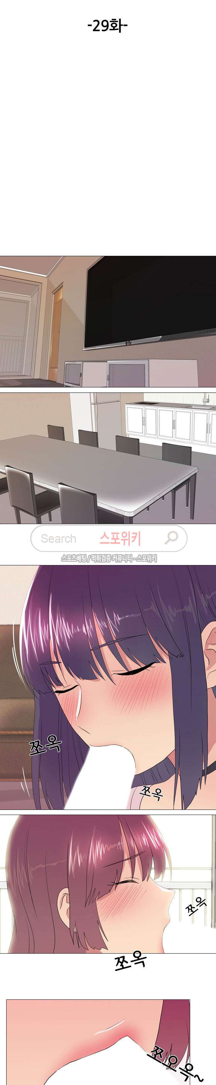 15654031487559.jpg