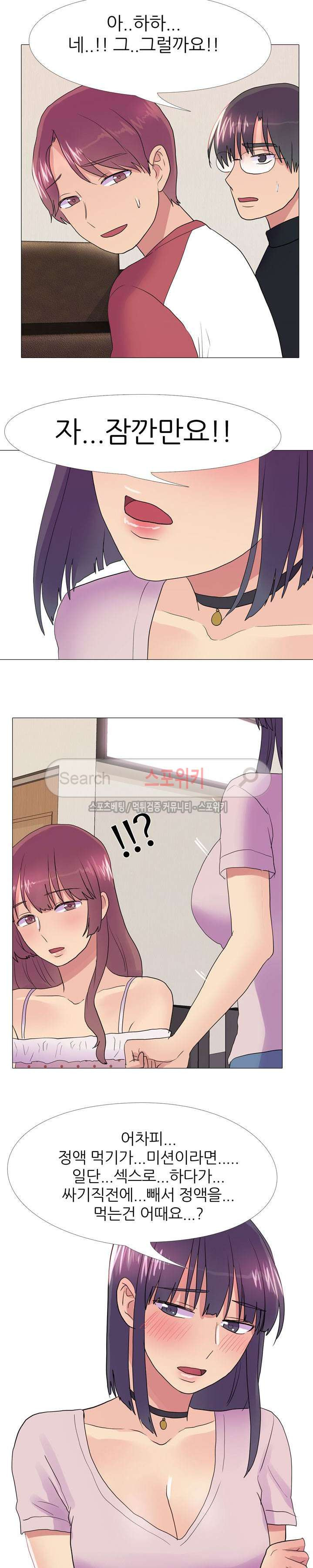 1565403155613.jpg