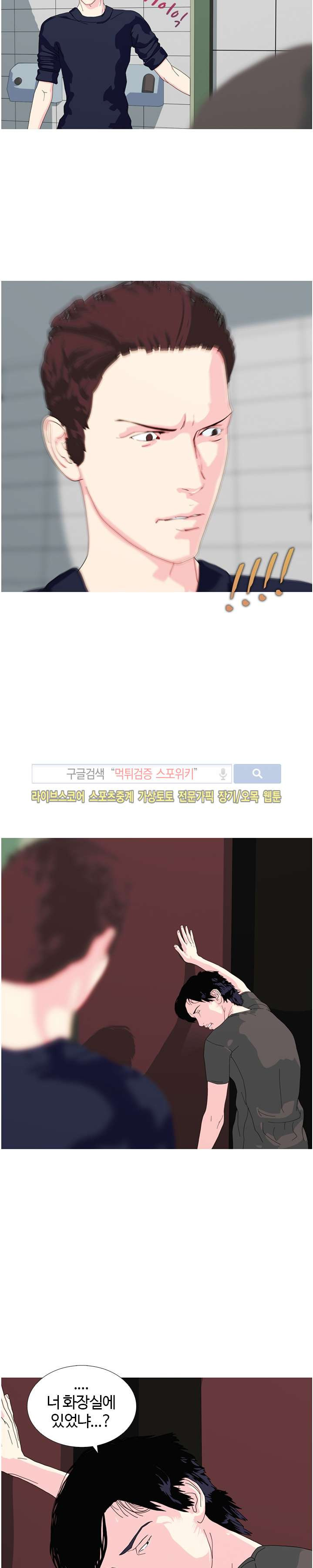 15654031564932.jpg