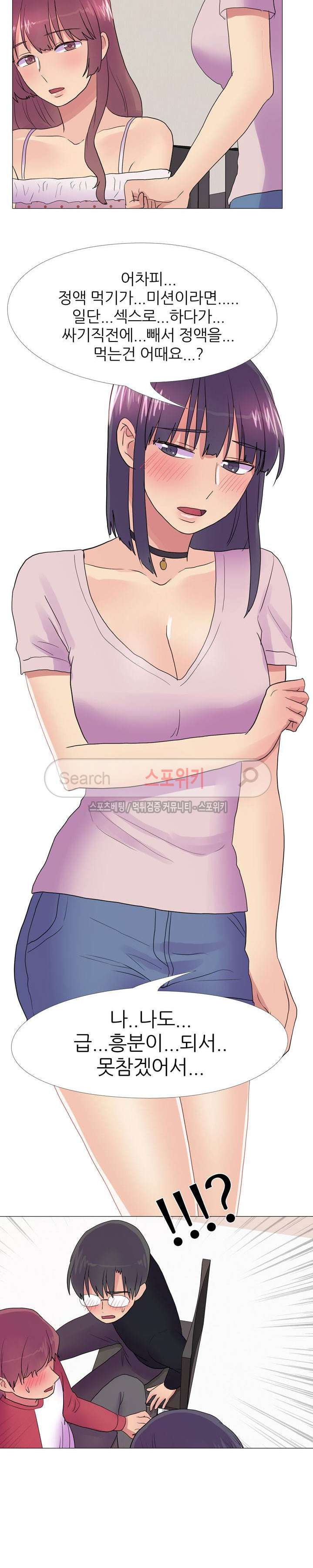 15654031597111.jpg