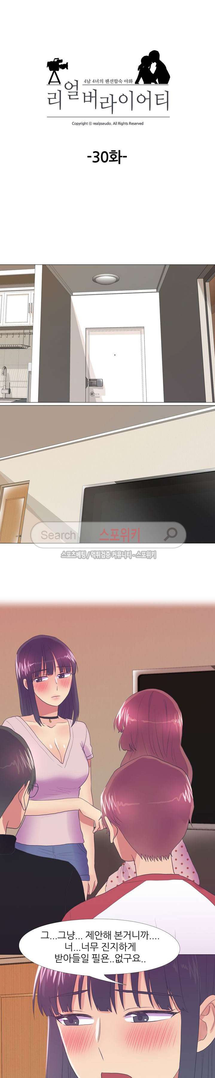 15654031601698.jpg
