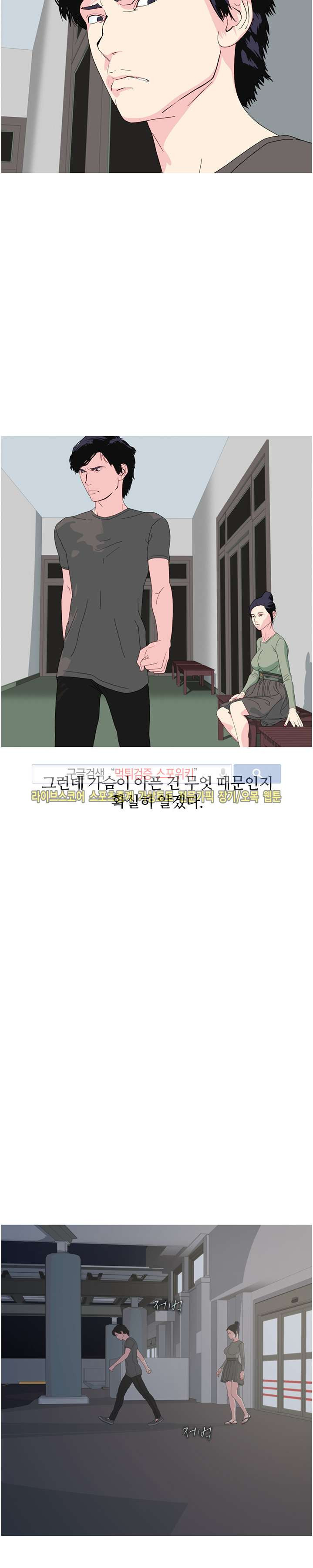 15654031604367.jpg
