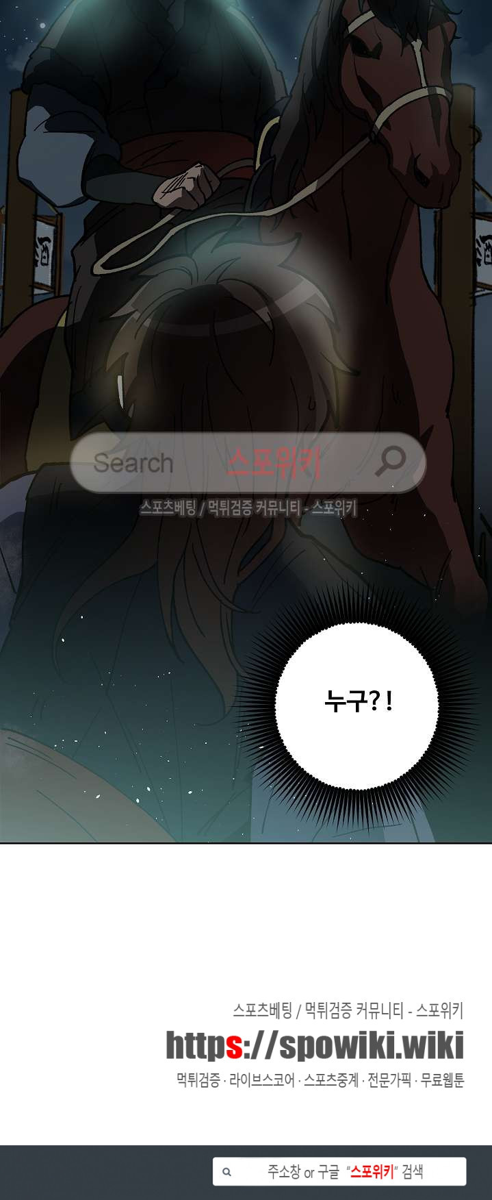 15654031606957.jpg