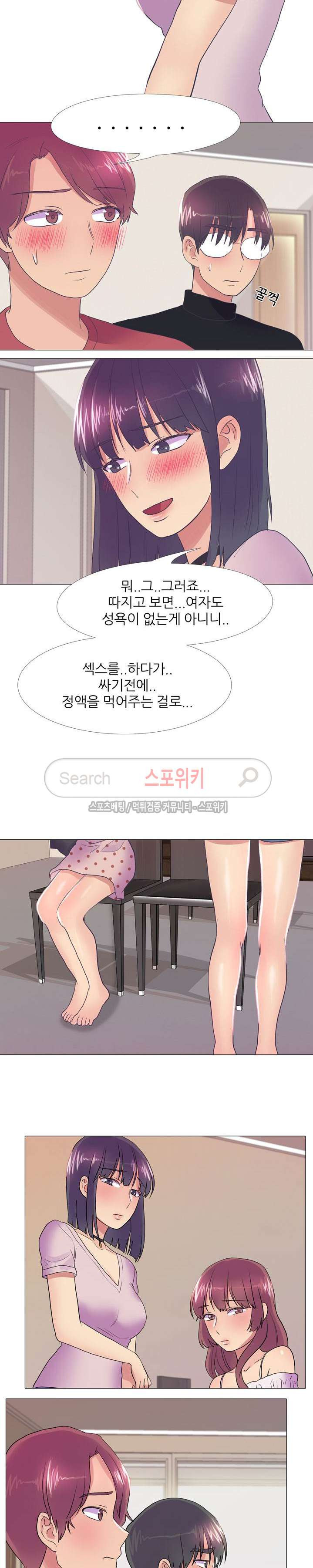 15654031610124.jpg