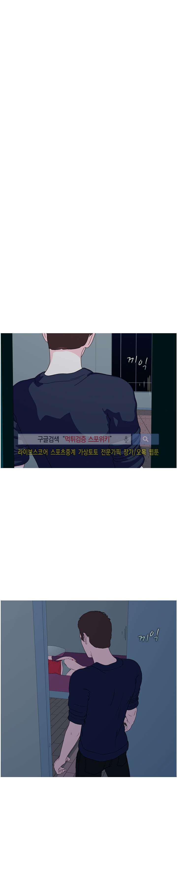 15654031625648.jpg