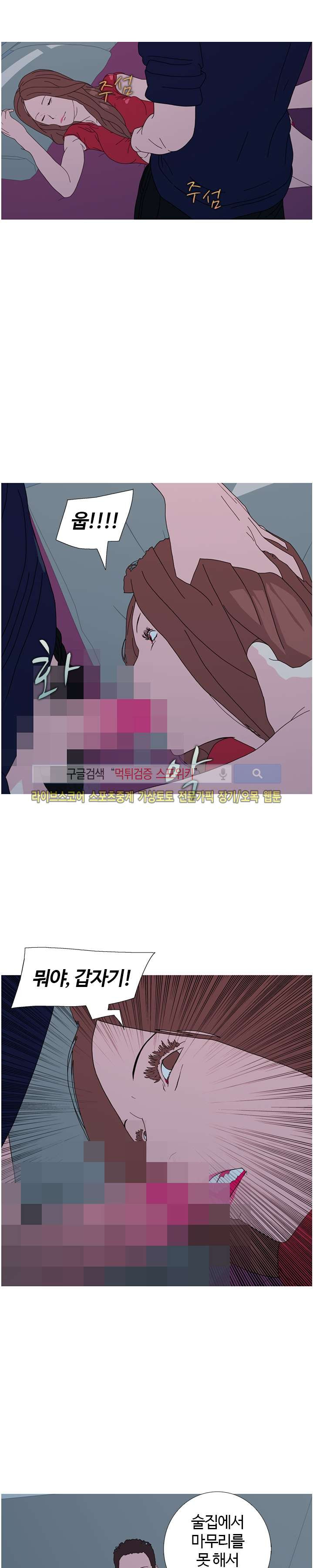 15654031630036.jpg