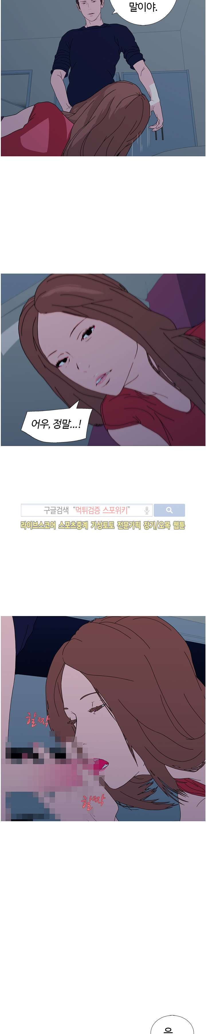 15654031634234.jpg