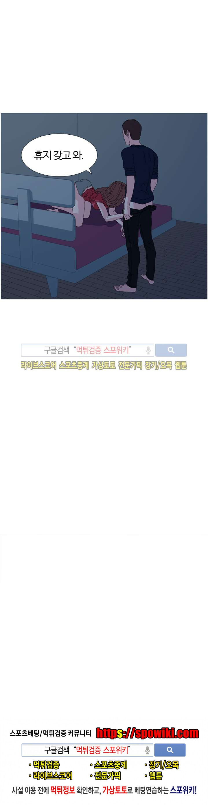 15654031647257.jpg