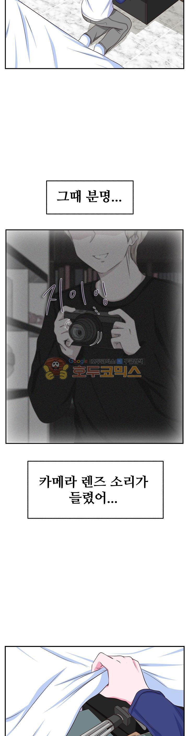 15654031664819.jpg