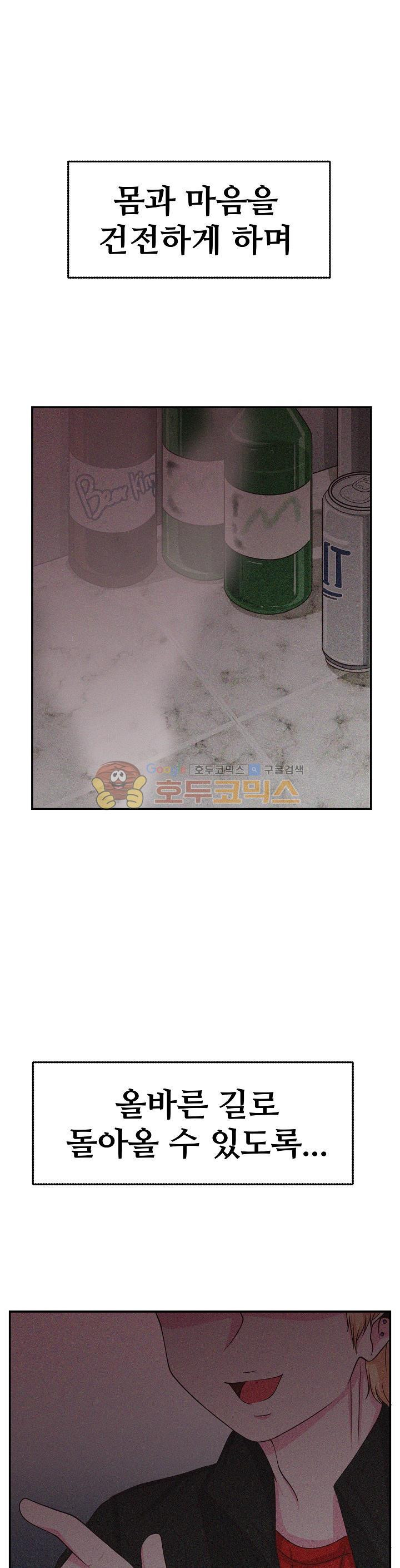 15654031691356.jpg