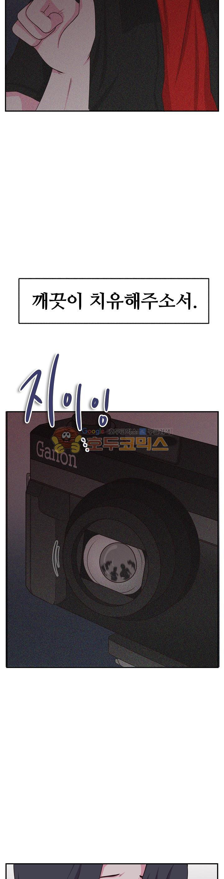 15654031695017.jpg