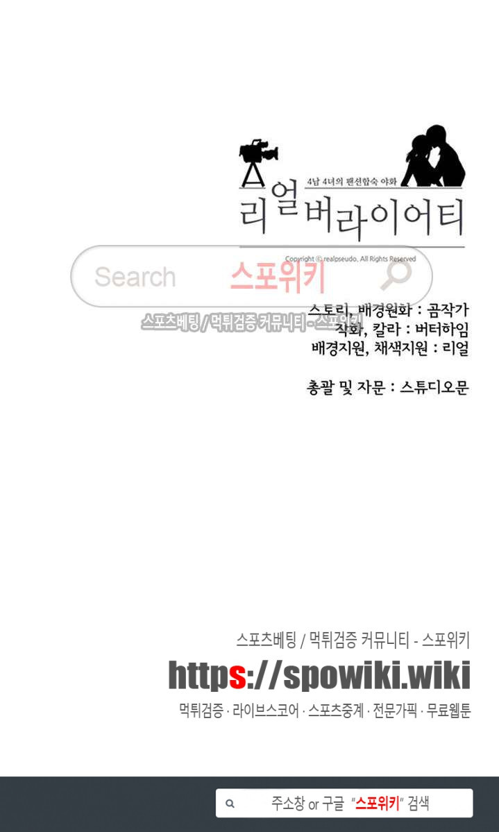 15654031696149.jpg