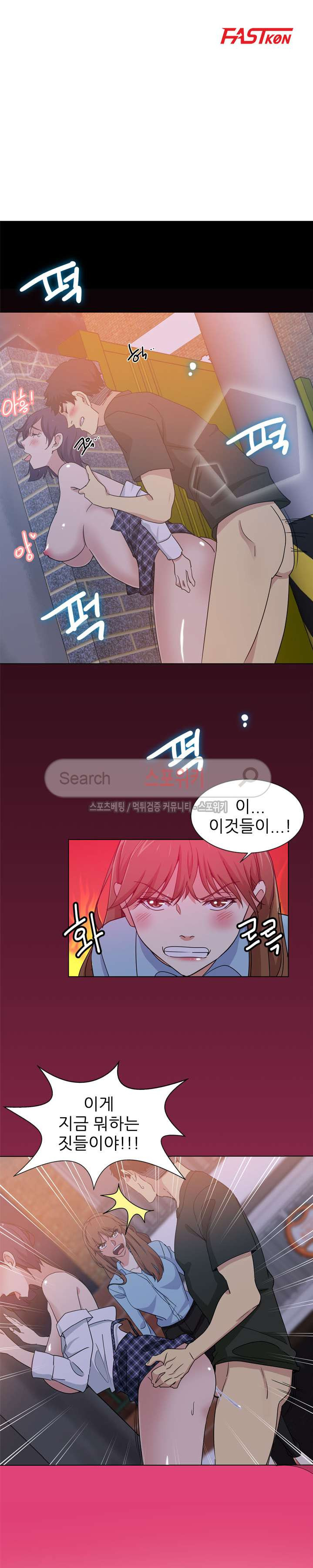 15654031749874.jpg