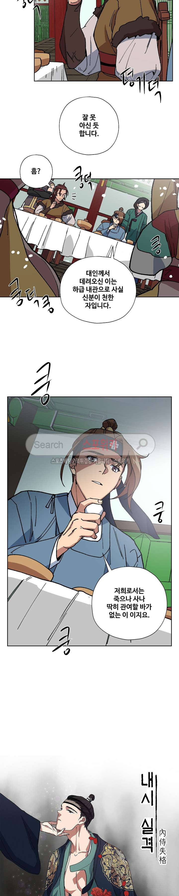 15654031759223.jpg