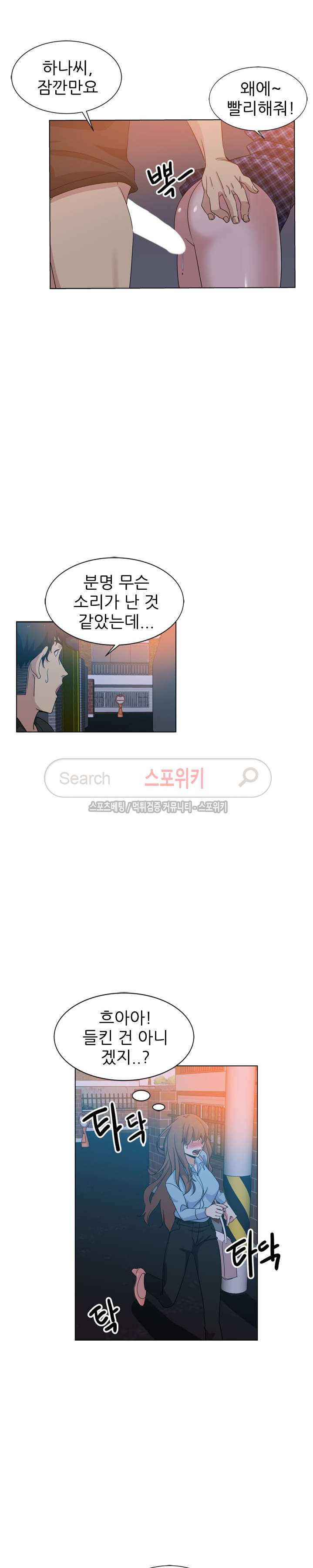 15654031767543.jpg